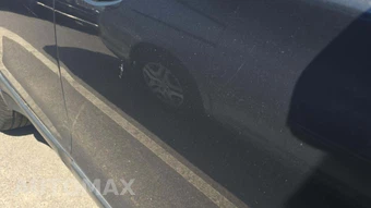 2019 Subaru Outback 2.5i Limited – miniatura 25