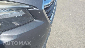 2019 Subaru Outback 2.5i Limited – miniatura 27