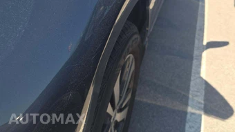 2019 Subaru Outback 2.5i Limited – miniatura 28