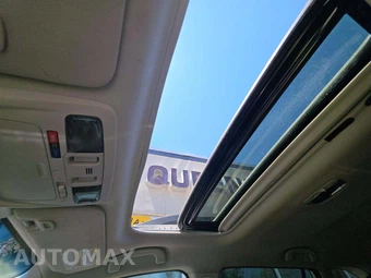 2019 Subaru Outback 2.5i Limited – miniatura 11