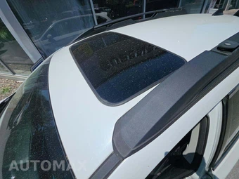 2019 Subaru Outback 2.5i Limited – miniatura 12