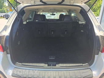 2019 Subaru Outback 2.5i Limited – miniatura 14