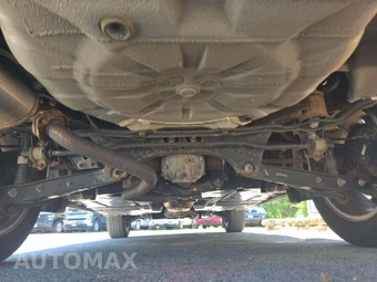 2019 Subaru Outback 2.5i Limited – miniatura 15