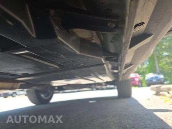 2019 Subaru Outback 2.5i Limited – miniatura 17