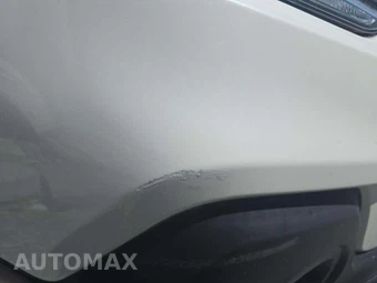 2019 Subaru Outback 2.5i Limited – miniatura 22