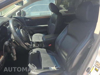 2019 Subaru Outback 2.5i Limited – miniatura 6
