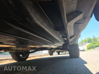 2019 Subaru Outback 2.5i Limited – miniatura 7