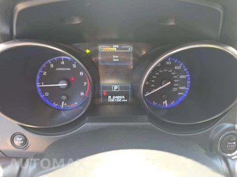 2019 Subaru Outback 2.5i Limited – miniatura 9