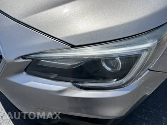 2019 Subaru Outback 2.5i Limited - miniatura 11