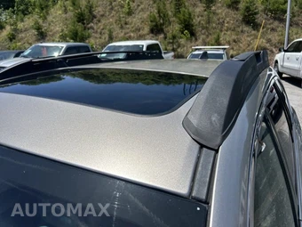 2019 Subaru Outback 2.5i Limited - miniatura 13