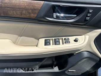 2019 Subaru Outback 2.5i Limited - miniatura 14