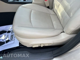 2019 Subaru Outback 2.5i Limited - miniatura 15