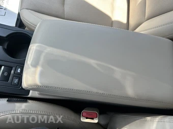 2019 Subaru Outback 2.5i Limited - miniatura 24