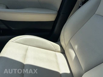 2019 Subaru Outback 2.5i Limited - miniatura 26