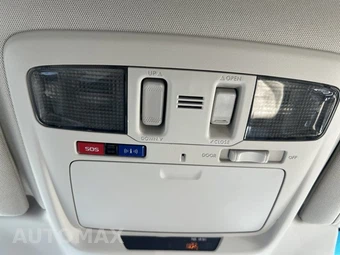 2019 Subaru Outback 2.5i Limited - miniatura 27