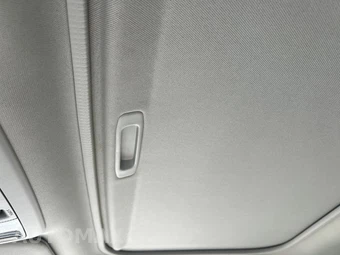 2019 Subaru Outback 2.5i Limited - miniatura 28