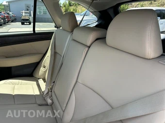 2019 Subaru Outback 2.5i Limited - miniatura 36