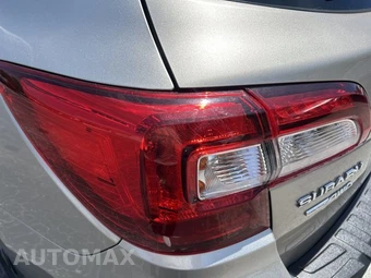 2019 Subaru Outback 2.5i Limited - miniatura 37