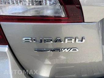 2019 Subaru Outback 2.5i Limited - miniatura 38