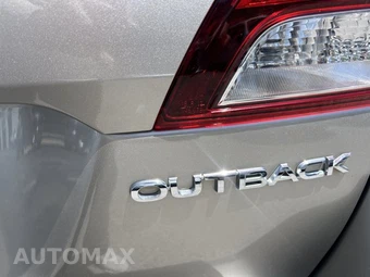 2019 Subaru Outback 2.5i Limited - miniatura 39