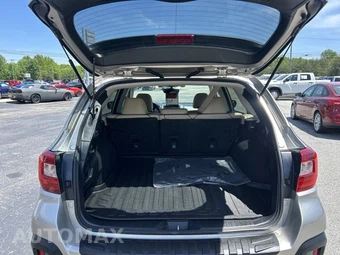 2019 Subaru Outback 2.5i Limited - miniatura 40