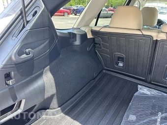 2019 Subaru Outback 2.5i Limited - miniatura 41
