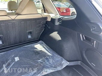 2019 Subaru Outback 2.5i Limited - miniatura 42