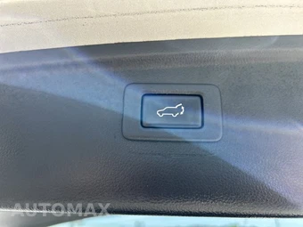 2019 Subaru Outback 2.5i Limited - miniatura 43