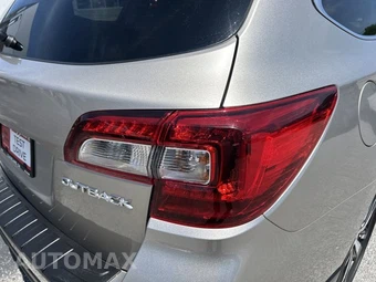 2019 Subaru Outback 2.5i Limited - miniatura 44