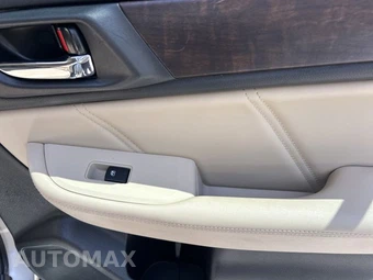 2019 Subaru Outback 2.5i Limited - miniatura 46