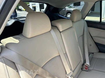 2019 Subaru Outback 2.5i Limited - miniatura 49