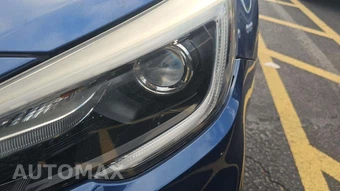 2019 Subaru Outback 2.5i Limited - miniatura 19