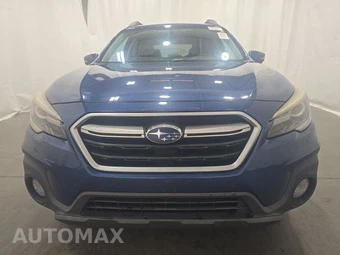 2019 Subaru Outback 2.5i Limited - miniatura 2