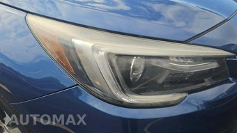 2019 Subaru Outback 2.5i Limited - miniatura 20