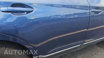 2019 Subaru Outback 2.5i Limited - miniatura 27