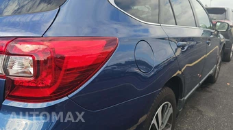 2019 Subaru Outback 2.5i Limited - miniatura 28