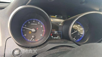 2019 Subaru Outback 2.5i Limited - miniatura 29