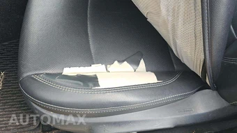 2019 Subaru Outback 2.5i Limited - miniatura 30