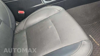 2019 Subaru Outback 2.5i Limited - miniatura 31
