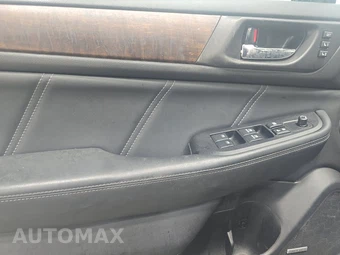 2019 Subaru Outback 2.5i Limited - miniatura 9