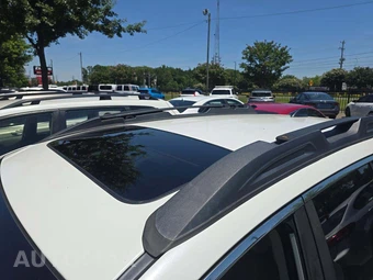 2019 Subaru Outback 2.5i Limited – miniatura 12