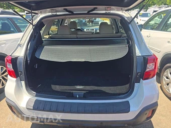2019 Subaru Outback 2.5i Limited – miniatura 14