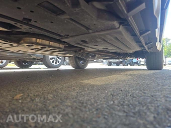 2019 Subaru Outback 2.5i Limited – miniatura 17