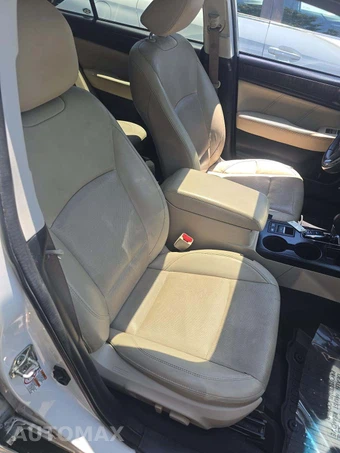 2019 Subaru Outback 2.5i Limited – miniatura 18