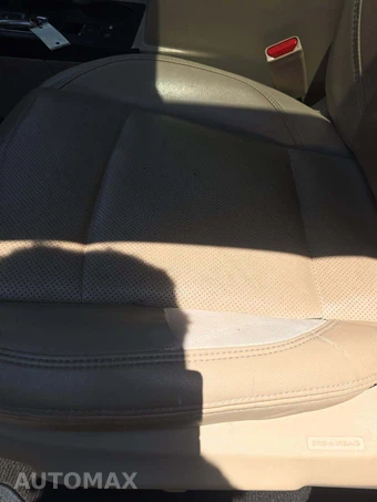 2019 Subaru Outback 2.5i Limited – miniatura 21