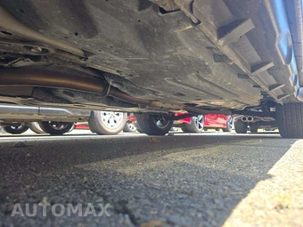 2019 Subaru Outback 2.5i Limited – miniatura 7
