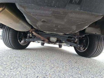 2019 Subaru Outback 2.5i Limited - miniatura 15