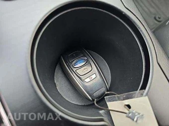 2019 Subaru Outback 2.5i Limited - miniatura 8