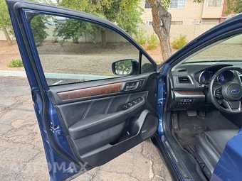 2019 Subaru Outback 2.5i Limited - miniatura 15