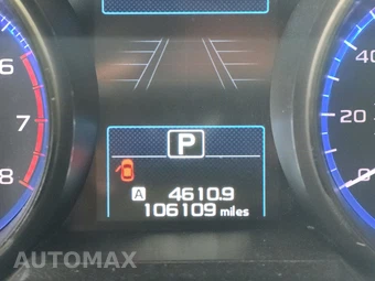2019 Subaru Outback 2.5i Limited – miniatura 12